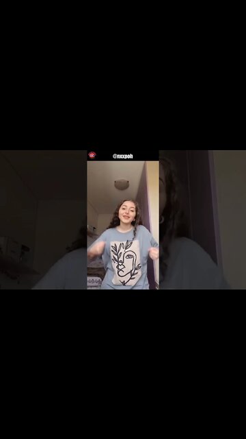 Jeans Pants Button Pins #amazonmusthave amazon #amazonmusthave #foryoupage #jeans #outfit #shorts