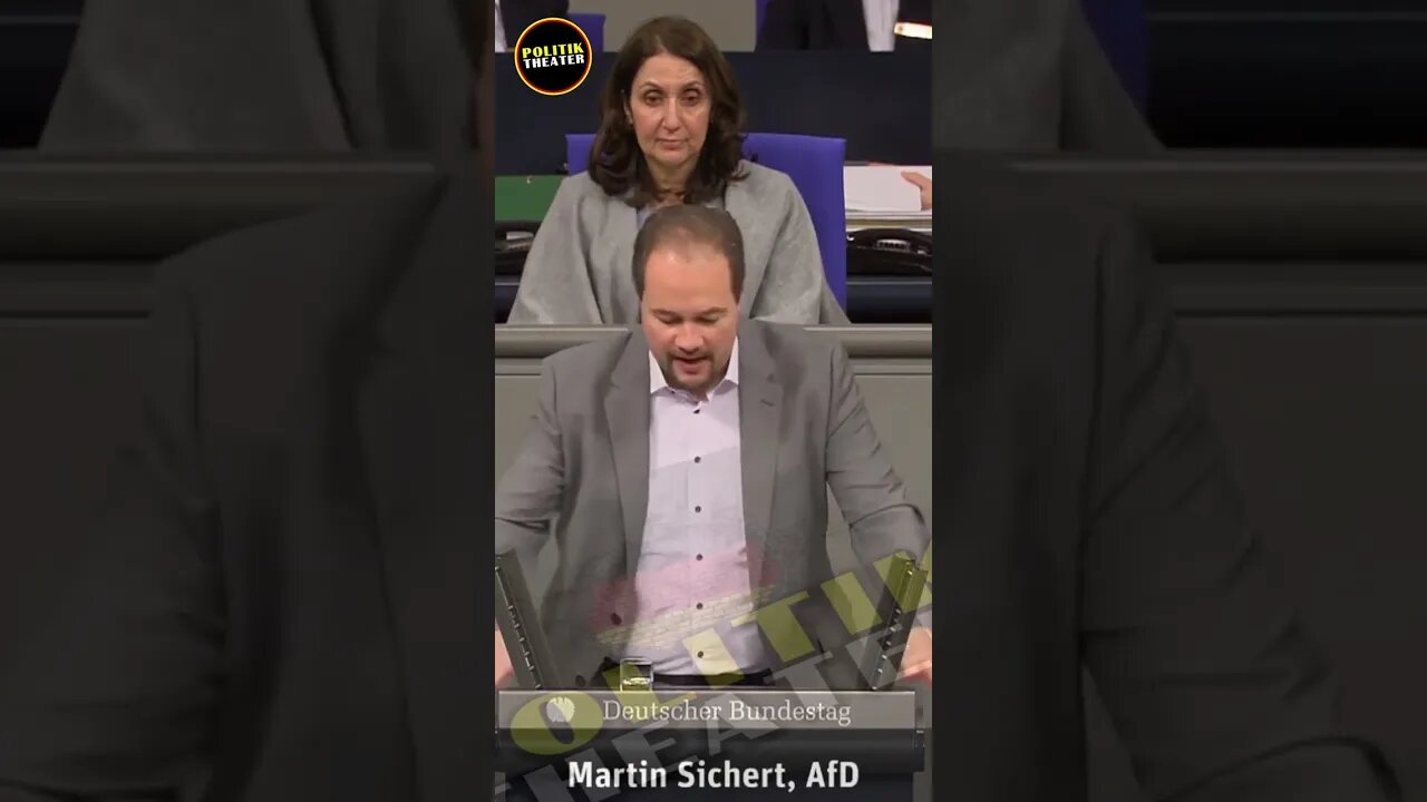 Früher hat man Bäckereien wegen Insekten geschlossen! Heute soll man diese absichtlich fressen