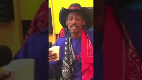 Cowboy say he’ll take the #fade with #boskoe100 and knock him out 1st round #shorts