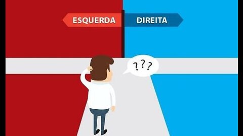 Aprenda a escolher