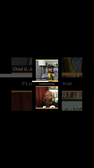 Neil Degrasse Tyson only 7% Of Elite Scientists are 2