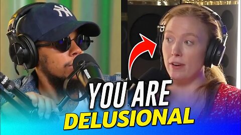 He Got SCHOOLED For Saying THIS