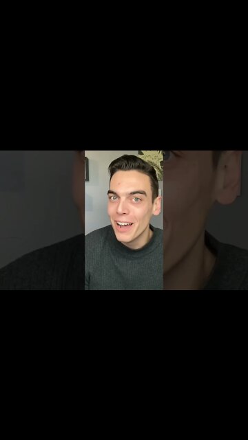 🙄🤦🏻‍♂️“cApItAliSm Is A dIcTaToRsHiP” (reaction) | #shorts