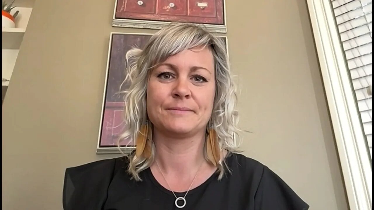Alberta Proud and the Results from the 2023 Alberta Election | Lindsay Wilson | Guest |