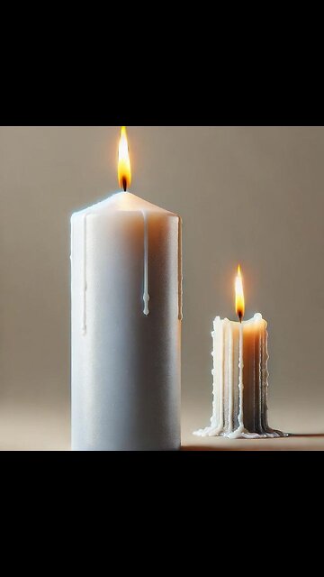 Nature's Enigma: The Unresolved Mysteries