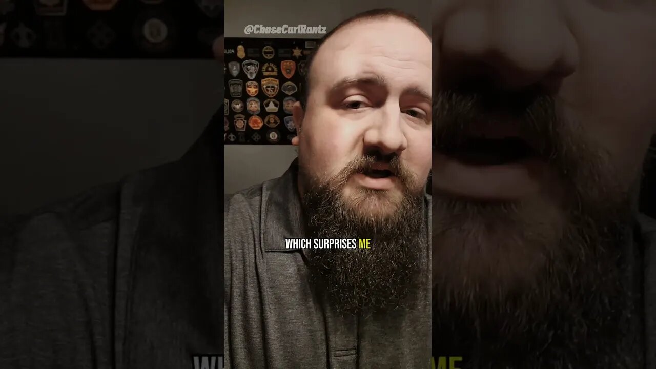 BLM Riots Downplayed by TikTok Creator