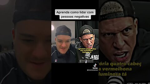 #viral #motivação