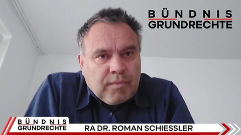 Türkei - BRICS-Staaten