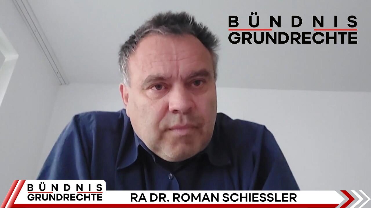 Türkei - BRICS-Staaten
