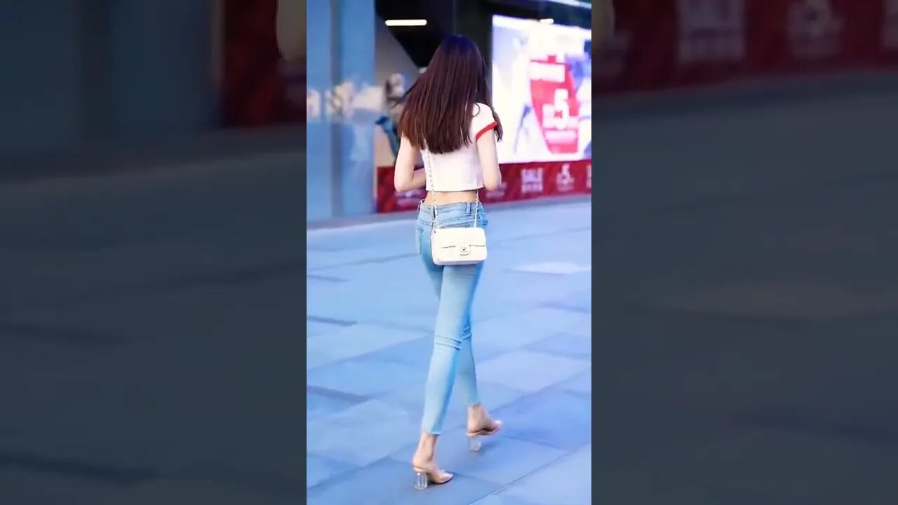 styles #shorts