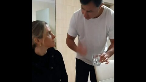 AFASTANDO PROBLEMAS