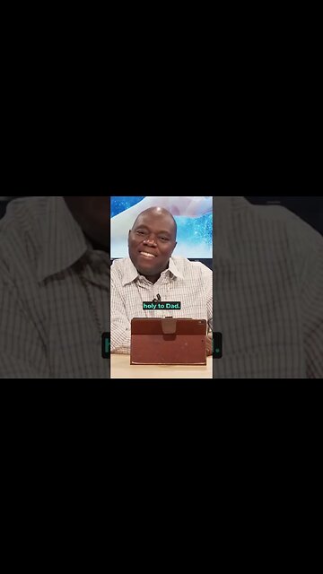 TRANSFORM Your Prayer Life: Holiness and Home Alters