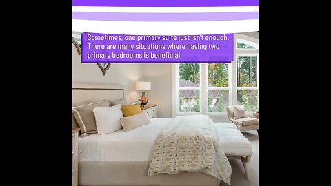 4 Homes Features You Should Double Down On