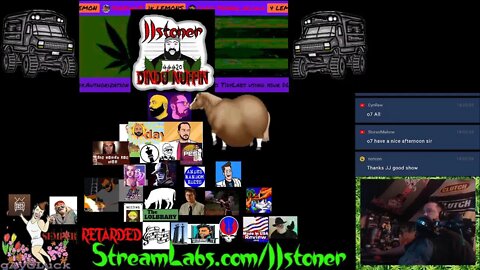 Grrrr Monday 9-19-22