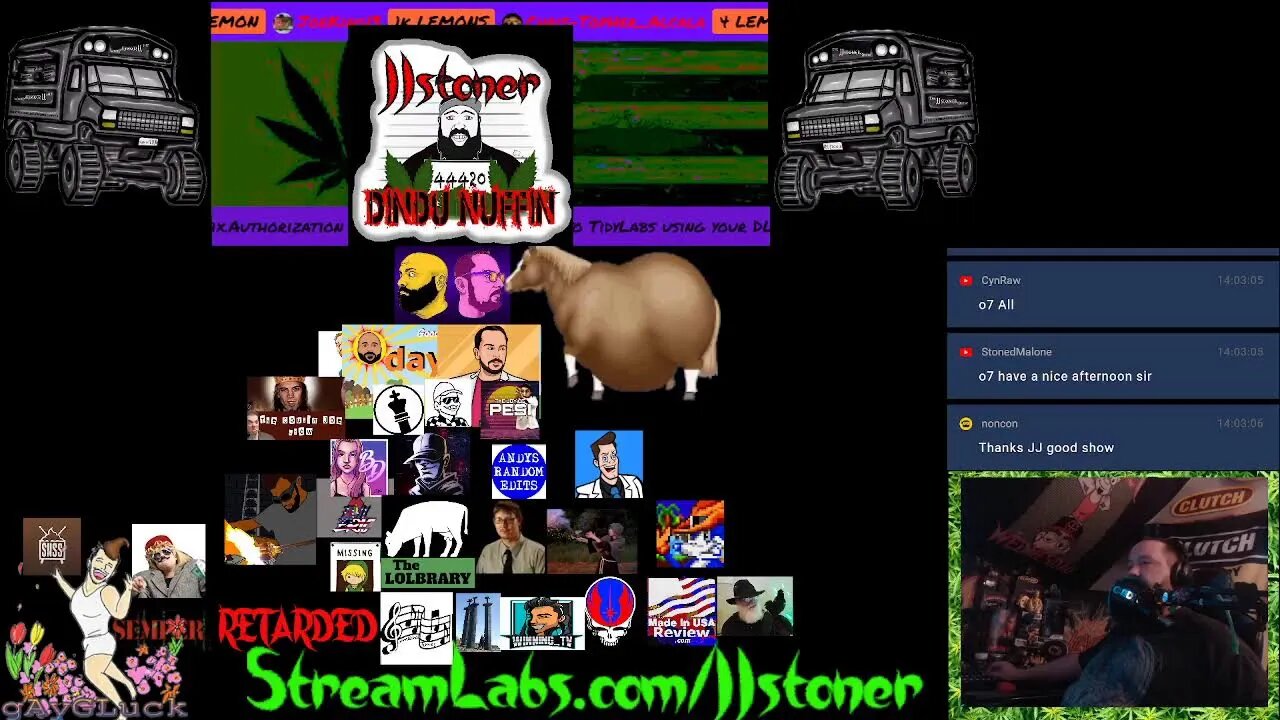 Grrrr Monday 9-19-22