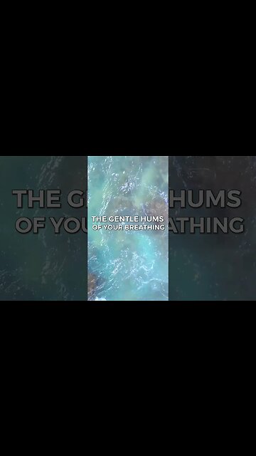 Listen to full meditations at Women's meditation network channel #meditation #sleep #shorts