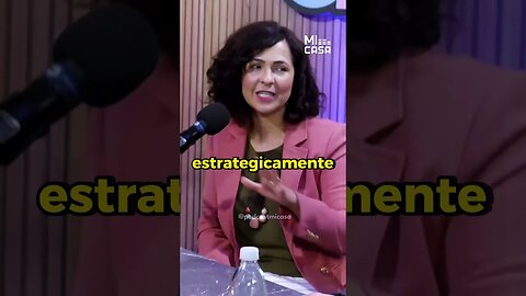 A melhor forma de fazer home staging. #cortesdepodcast #podcast #homestaging
