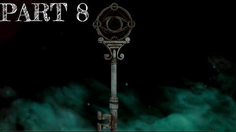 THE CHANT | PART 8 GAMEPLAY | NO COMMENTARY