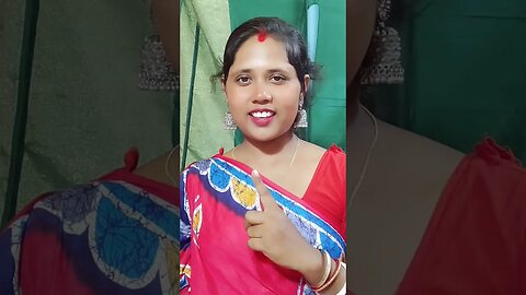 যার চোখের দিকে তাকালে হার্টবীট বেড়ে যায় 🥰♥️♥️ #msvillagelifestyle #trending #shortsvideo