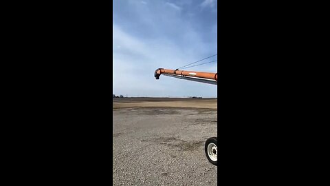 Raccoon found an unusual way to have fun..🦝😅