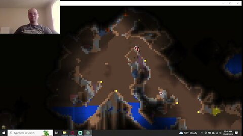 Special Containment Procedure Complete; Terraria (modded), Ep 64