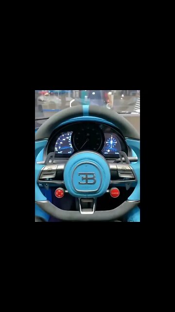 Luxury Car 🚗 Lifestyle #Shorts #ytshorts #Livesty #Luxury