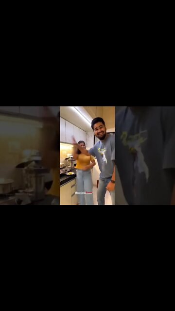 One shots 😁☠️🏴‍☠‍ #shorts #youtube