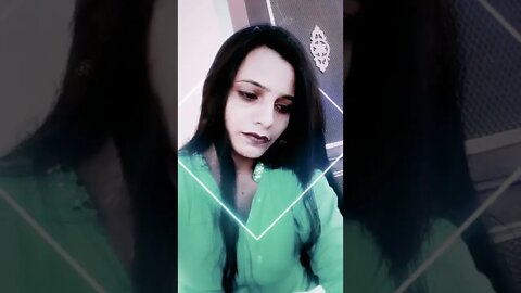 Mohabbat