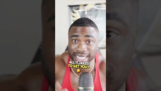 What does she bring to the table?