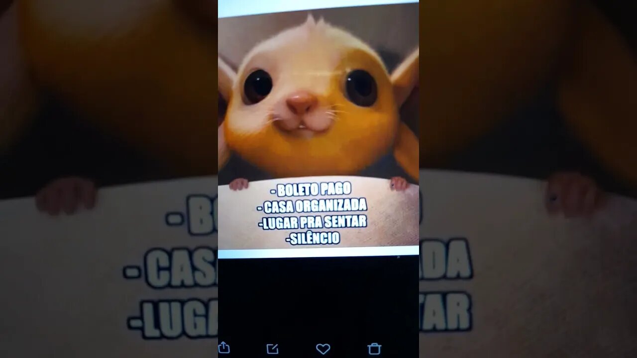 Coisas que aprendi