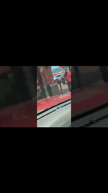 ¡JUVENTUD DIVINO TESORO!😂😂😂 #pelea #fight #peleacallejera #boxeo #mma #elpugilato #podcast #short