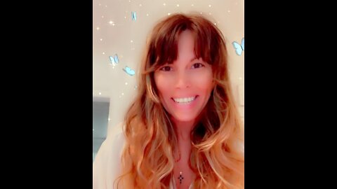 Sunday April 18 2021