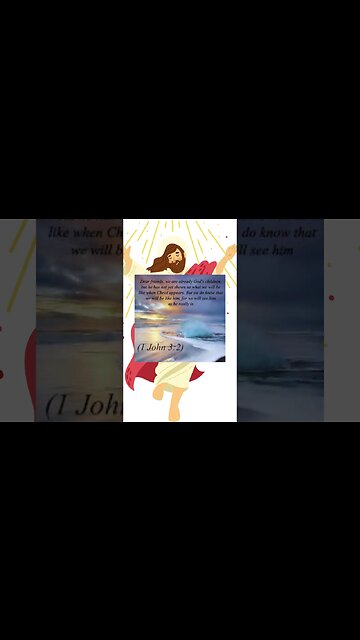 🌈👇LIVING HOPE ! GOD'S MESSAGE FOR YOU TODAY #jesus #christian #shortvideo #heaven #miracle #god