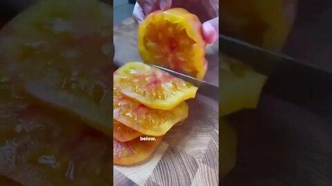 Keto Diet Plan With Recipes | Best Keto Recipes For Beginners #shorts
