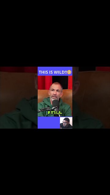 Gun Violence Fact Leftist Don't Want To Admit🔥🔥