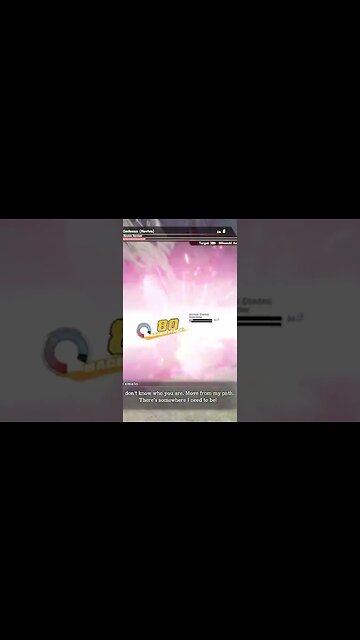 The 8th MS Sharpshooter RX-79 [G] vs Gundam Gadess Revive