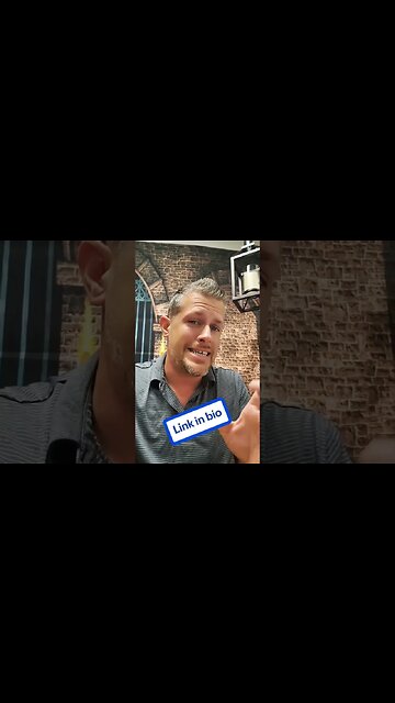 #lifeinsurance #licensedagent #lirp #retirement