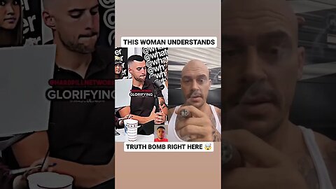 This Is Why Most Men Want A Woman With A Low Body Count!