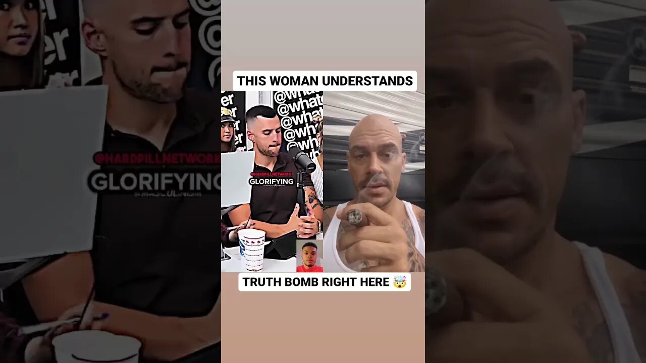 This Is Why Most Men Want A Woman With A Low Body Count!