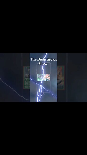 Want to learn to Grow Cannabis For Free? Follow Now, to Begin.