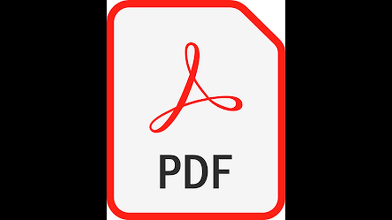 Dr. Disrespect and Kris Tyson - The PDF Files