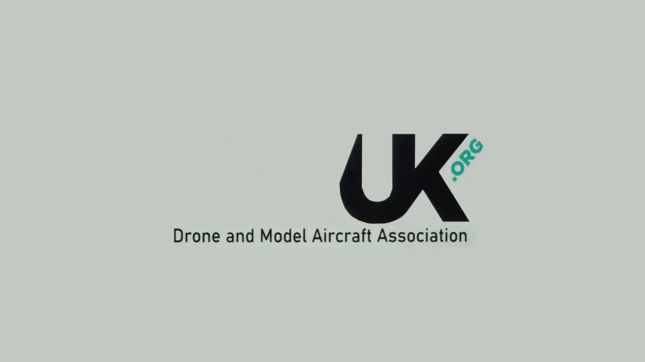 FPV UK logo