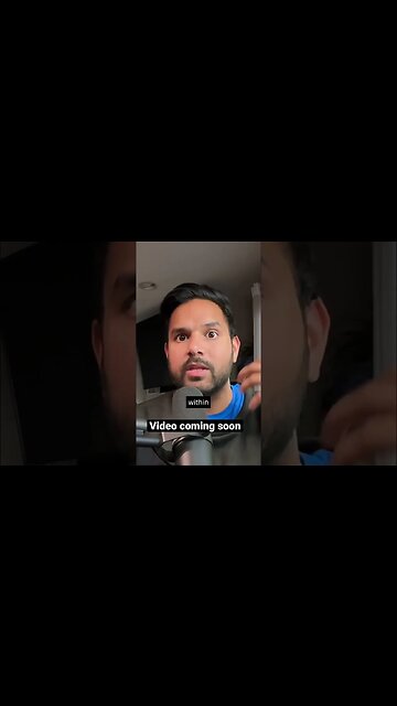 The future is out unknown