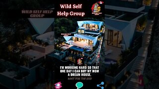 🔥Dream house🔥#shorts🔥#wildselfhelpgroup🔥10 December 2022🔥