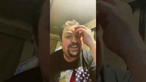 Butter Dipped Into Nutella 🤣