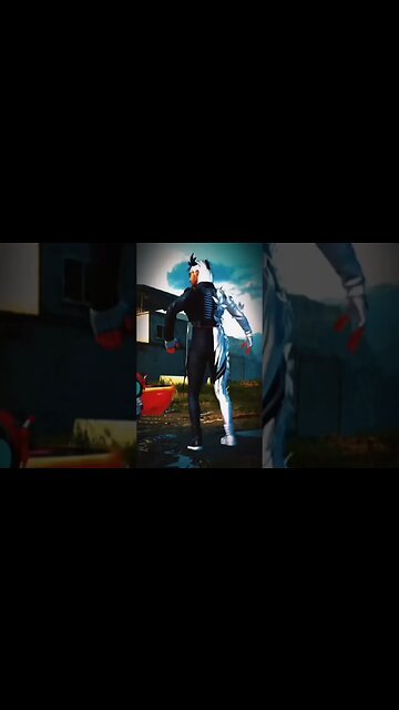 pubg Mobile Victor 🤣 come back come lats play room #games #pubgmobile #gameplay #bgmi #gaming #pubg