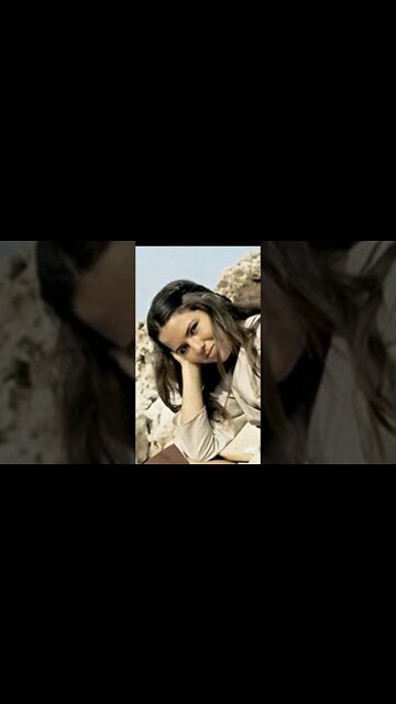 Expanded University Index Cards - Star Wars Deleted Scene - Camie