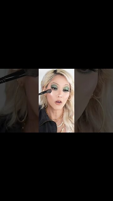 NEW AT SEPHORA! | Caliray Hi! Light Radiant Glow Highlighter ✨ #makeupreview