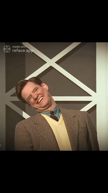 The Ultimate Donald Trump Neck Meme!