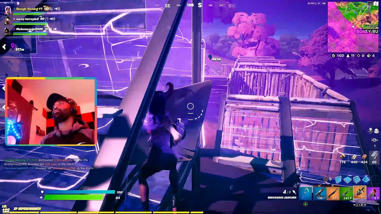 #3rdpartydatass